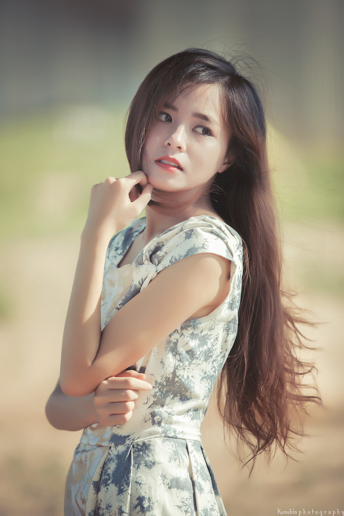《爸爸是女儿》电影